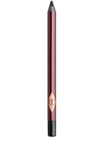 Charlotte Tilbury Rock 'N' Kohl Liquid Eye Pencil, Eyeliner, Mink - Veruschka Mink