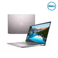 在飛比找Yahoo奇摩購物中心優惠-DELL戴爾 Inspiron 13-5330-R2608P