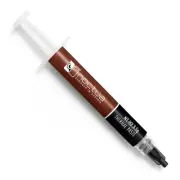 Noctua NT-H2 Thermal Paste 3.5g Tube (NT-H2-35G)