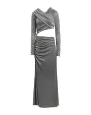 [MSGM] MSGM Maxi dresses - Item 15407092