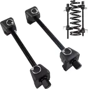 25553 Coil Spring Compressor, Safe and Efficient Macpherson Strut Spring Compres