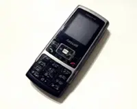 在飛比找Yahoo!奇摩拍賣優惠-☆1到6手機☆ Samsung S139 亞太 軍人可用 無