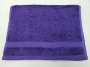 Wamsutta Hygro Fingertip Towel 12"x18" 13 Colors 100% Cotton NEW