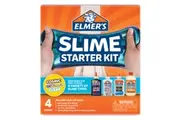 Elmer's: Slime Starter Kit