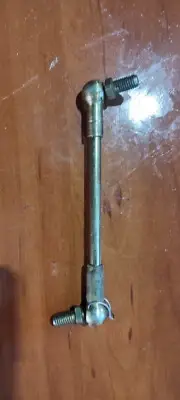 LANCIA BETA GEAR LEVER LINKAGE CONTROL ROD