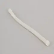 Bloomfield 2V70398 Vent Tube