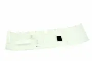 01EF408 AP1PV000410 LENOVO REAR COVER WHITE DESKTOP AIO 510-23ASR