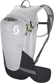 [SCOTT] 270146 Unisex Adult Bike, lt gr/Dk gr, 1size