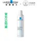 理膚寶水 溫泉舒緩噴液-300ml｜光點藥局 2011942