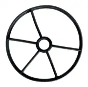 Astral Multiport Valve Spider Gasket 40mm