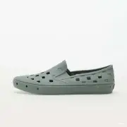 Vans Slip-On TRK 5/6.5