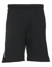 [HERON PRESTON] HERON PRESTON Shorts & Bermuda Shorts - Item 30162037