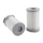 High Efficiency 2pcs Filters for Electrolux ZS201 ZS203 ZT17635 Z1300213 ZT1764