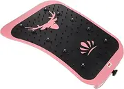 Yoga Assistant Back for Waist and Back Pain Waist Body Trainer Posture Corrector Portable Back for Fitness