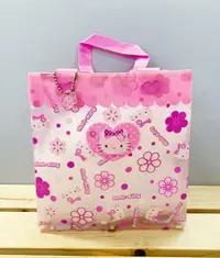 在飛比找樂天市場購物網優惠-【震撼精品百貨】Hello Kitty 凱蒂貓 Sanrio