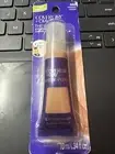 Covergirl + Olay The De-Puffer Eye Concealer #350 Medium Makeup Under. Brand New