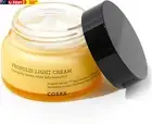Full Fit Propolis Cream
