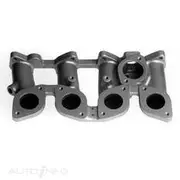 Redline Performance Intake Manifold - 12-3207