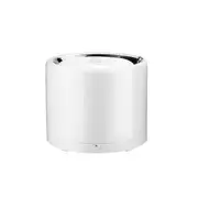 Petkit Eversweet 3 Pro Smart Drinking Fountain