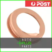 Fits RENAULT PULSE PULSE O-RING 14X17.5X3