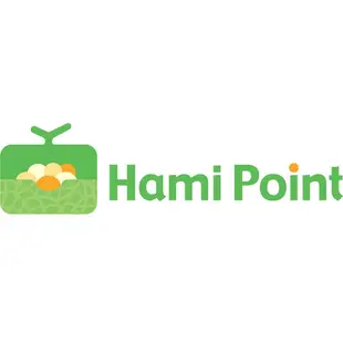 哩運時空任我行 亞洲萬里通 openpoint happygo linepoint hamipoint pchome 樂