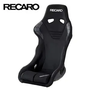 日本 直送 Recaro rs-gs 賽車桶椅 fia認證 sdr對應