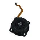 Jog Dial Unit Button Switch Panasonic Lumix Camera DC-S1 DC-S1R Part 5KE1MC891Z