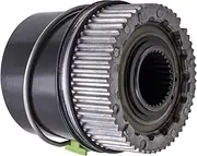 Rynplex Free Locking Hubs Wheel Hub, for Ford, F-450 F-550 Super Duty 1999-2003 4x4 1C3Z3B396DA Car Freewheel Locking Hub