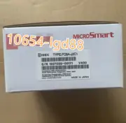 1X new for FC6A-J2C1 Programmable Controller Analog IO Module@10654
