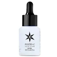 在飛比找Yahoo奇摩購物中心優惠-PHYTO-C歐瑪 玻尿酸B5凝膠 15ml