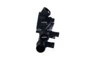 Fits Renault Clio 2001-2008 1.4 1.6 + Other Models Thermostat Coolant Stallex