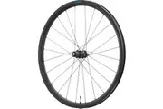 Shimano WH-RX870 GRX Carbon Rear Road Wheel 700C
