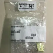 1pc New stroke micro switch 1SE1-2