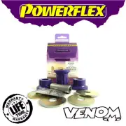 Powerflex Rear Beam Mounting Bushes VW Golf Mk1 73-85 PFR85-220