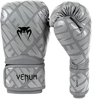 Venum Contender 2.0 Boxing Gloves