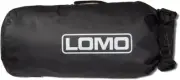40L Rolltop Motorbike Waterproof Drybag Bungee Loops