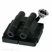 Tridon Ignition Coil - TIC057