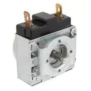 Avantco E185572 Timer for Avantco Equipment CPO16TS & CPO16TSGL