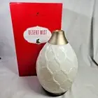 Young Living Essential Oils Desert Mist Ultrasonic Diffuser Moroccan Inspired