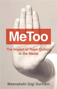 在飛比找三民網路書店優惠-Metoo: How Rape Culture in the