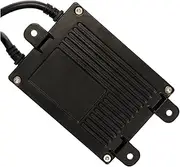 Car HID Ballast 2 for Pcs 12V 100W for Xenon Ballast for H1 H3 H7 H8/H9/H11 9005/HB3 9006/HB4 D2H for Xenon Ballast Kit Car Headlight