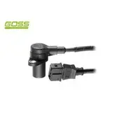 RAE Crankshaft Position Sensor - SC362