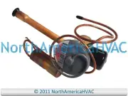OEM Carrier Bryant Payne R-410A A-Coil TXV Valve Replaces 331709-798 331709-798A