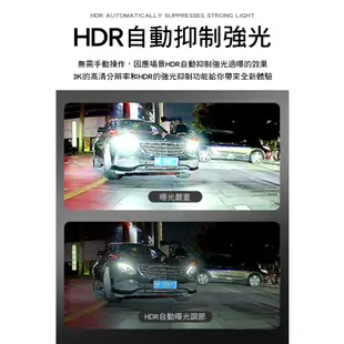 🔥2024最強CP值🔥現貨 D9機車行車記錄器 真實雙1080P 雙鏡頭 防水鏡頭 行車紀錄器 機車行車記錄器 保固一年