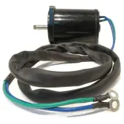 A Yamaha Outboard Tilt n Trim Motor 2/4 Strokes 40hp-thru-F70hp R B 69W-43880-00