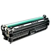 HCE-320A-4PK Toner Replacement for HP LaserJet Pro CP1525n/CP1525nw/CM1415fn MFP/CM1415fnw MFP