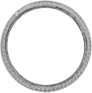 Exhaust Flange Gasket EPG037