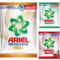 在飛比找蝦皮購物優惠-菲律賓 ARIEL 碧浪 洗衣粉 Laundry Powde