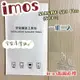 【iMos】3SAS 鏡頭保護貼2入組 附清潔組 Samsung Galaxy S20+ / S20 Plus (6.7吋) 雷射切割 疏油疏水 鏡頭貼