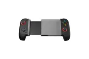 Powerwave Mobile Gaming Controller [Pre-Owned]